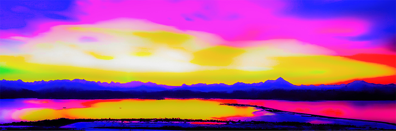 Spit1 super color 2